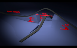 Red Bull Double Air online