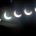 Tweet Danes (4.1.2011) je bil med 6:40 in 11:00 delni sončev mrk viden skoraj po celi Evropi in severovzhodni Aziji. Luna je najbolj zakrila sonce […]
